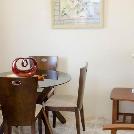 Hopeville Apartments クライストチャーチ 部屋 写真