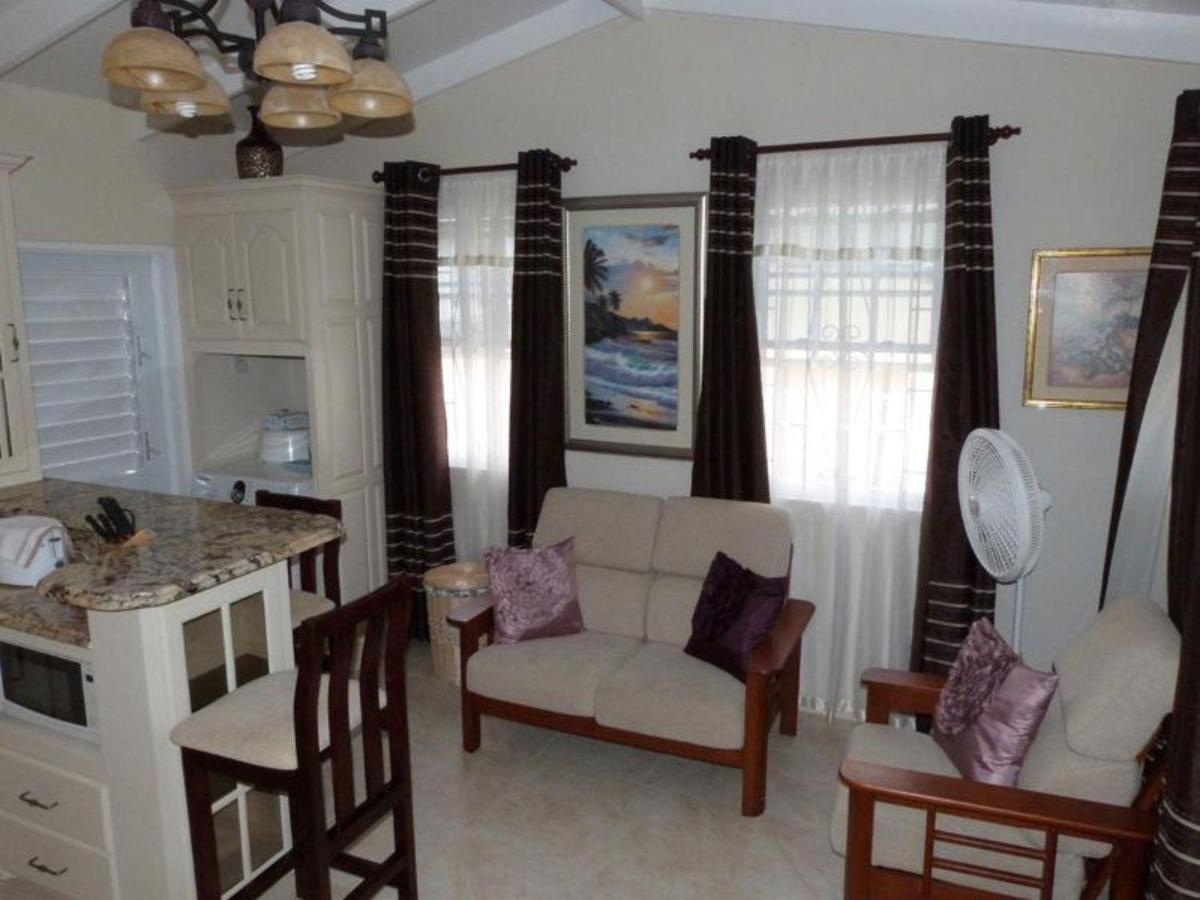 Hopeville Apartments クライストチャーチ 部屋 写真