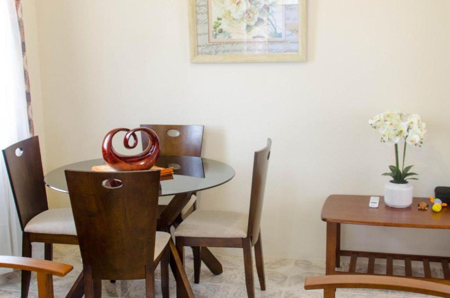 Hopeville Apartments クライストチャーチ 部屋 写真